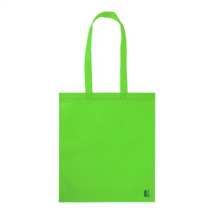 Rezzin tote bag en RPET 4