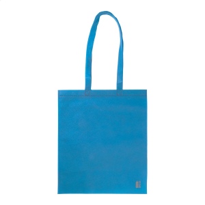 Rezzin tote bag en RPET 2