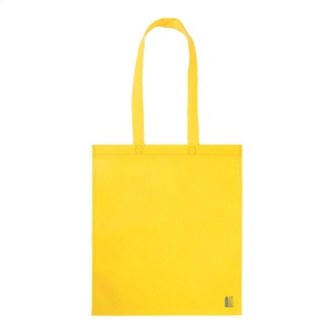 Rezzin tote bag en RPET 7
