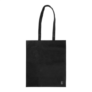 Rezzin tote bag en RPET 5