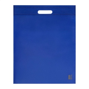 Rester tote bag en RPET 7