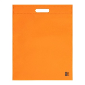 Rester tote bag en RPET 4