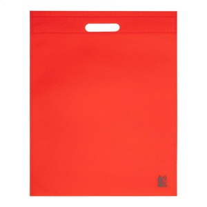 Rester tote bag en RPET 5