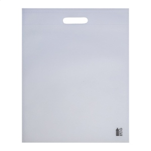 Rester tote bag en RPET 2
