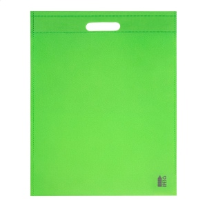Rester tote bag en RPET 8