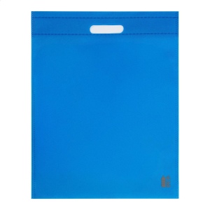 Rester tote bag en RPET 6