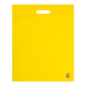 Rester tote bag en RPET 3