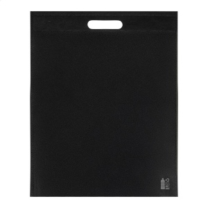 Rester tote bag en RPET 9