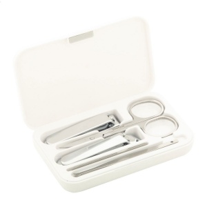 Maracu Set manicure RABS