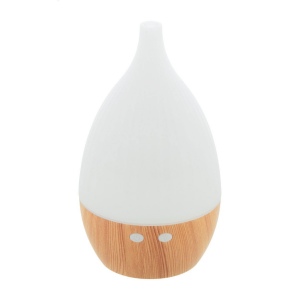 Nubes humidificateur