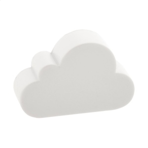 Cumulus balle anti-stress 2