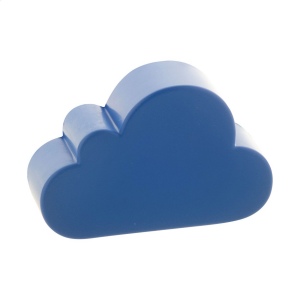 Cumulus balle anti-stress 3