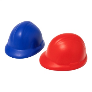 Ingenio balle anti-stress 6