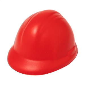 Ingenio balle anti-stress 4