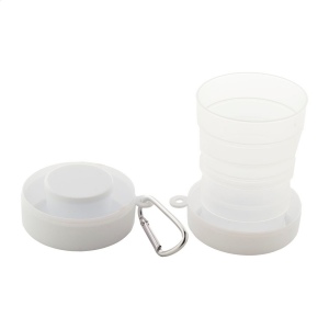 Medigo gobelet pliable 2