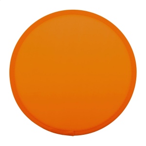 Rocket Frisbee RPET 7