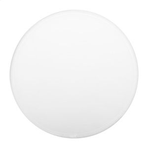 Rocket Frisbee RPET 5