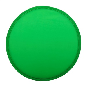 Rocket Frisbee RPET 4