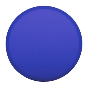 Rocket Frisbee RPET 3