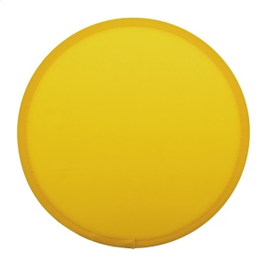 Rocket Frisbee RPET 6