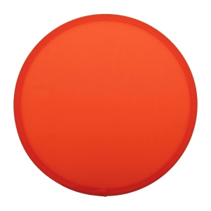 Rocket Frisbee RPET