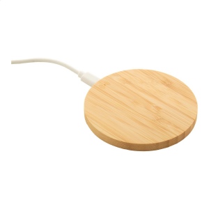 Wirbo Plus chargeur sans fil