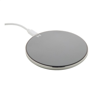 Walger chargeur sans fil 5