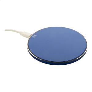 Walger chargeur sans fil 3
