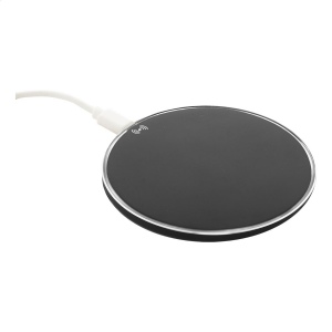 Walger chargeur sans fil 4