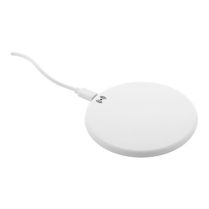 Renergy chargeur sans fil RABS 2