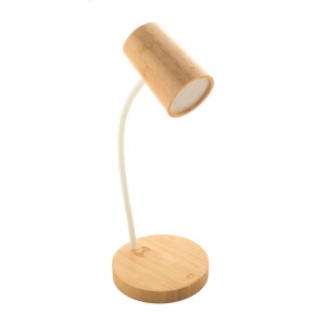Komono lampe multifonctionnelle 2