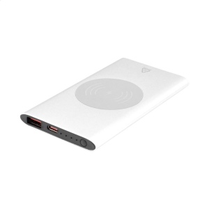 RaluWir Power Bank 5