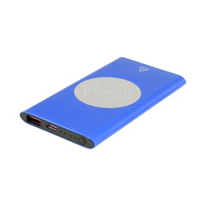 RaluWir Power Bank 3