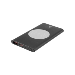 RaluWir Power Bank 4