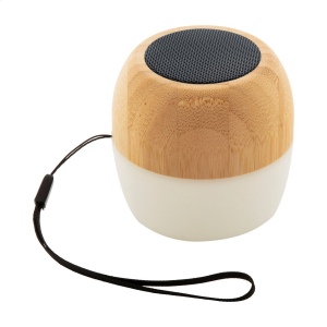 Lightbeat haut-parleur sans fil