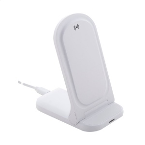 Rewolt Support téléphone portable induction RABS 2