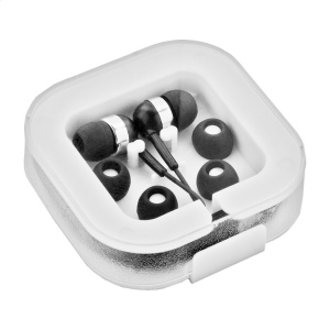 Cound USB-C Écouteurs 3
