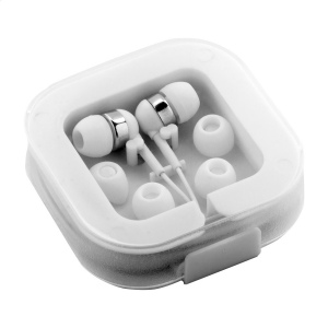 Cound USB-C Écouteurs