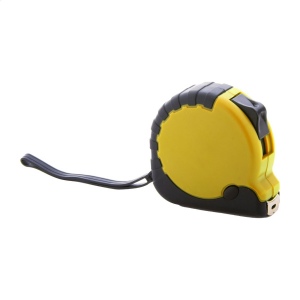 Resure 3M Mètre-ruban 4