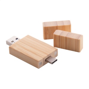 Botgus Clé USB OTG