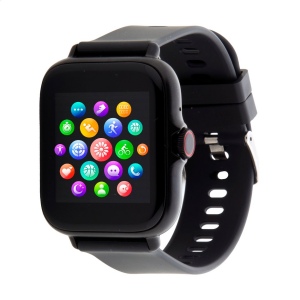 Cortland montre intelligente
