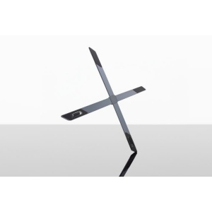 support pliable pour ordinateur (Stock) 4
