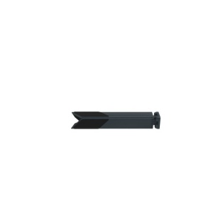support pliable pour ordinateur (Stock) 10