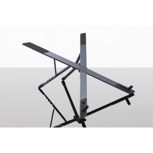 support pliable pour ordinateur (Stock) 2