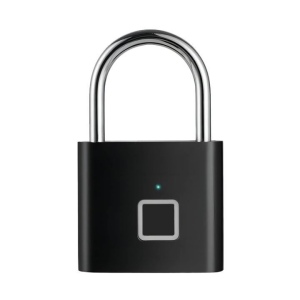 cadenas digital et waterproof (Stock) 6