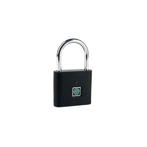 cadenas digital et waterproof (Stock) 7