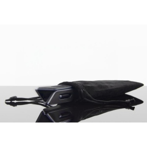 support pliable pour ordinateur (Import) 6