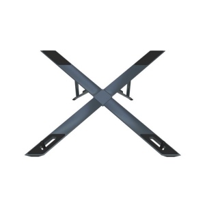 support pliable pour ordinateur (Import) 11