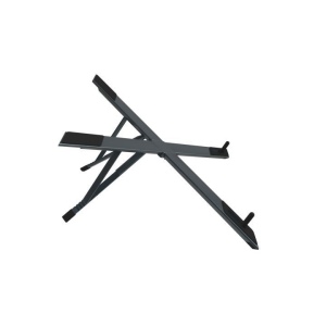 support pliable pour ordinateur (Import)