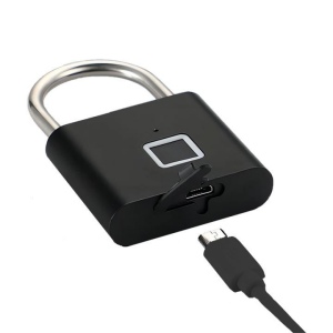 cadenas digital et waterproof (Import) 3